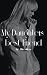 My Daughters Best Friend: adult erotica story: Explicit Bedtime Taboo Erotic Hot Stories — MILF, Age Gap Older & Younger, Shared, Daddy Dom, Wife ... Dark Romance, horny sex