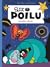 Grosso Modo (Petit Poilu, #26)