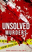 Unsolved Murders: Murders that were solved decade later