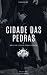 Cidade das Pedras