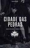Cidade das Pedras