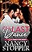 One Last Dance (Oak Grove #2)