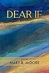 Dear If