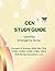 CEN® Study Guide Paper Copy