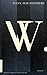 W.