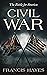Civil War: The Battle for A...