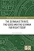 The Germanic Tribes, the Gods and the German Far Right Today (Routledge Studies in Fascism and the Far Right)