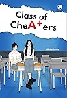Class of Cheaters by Nikita Luisa