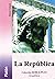 La República