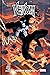 Venom, Vol. 7: Venom Beyond
