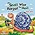 The Snail Who Forgot the Mail by Sigal Adler
