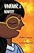 Unfair & Lovely by Mallika Thoppay