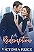 Redemption by Victoria  Price
