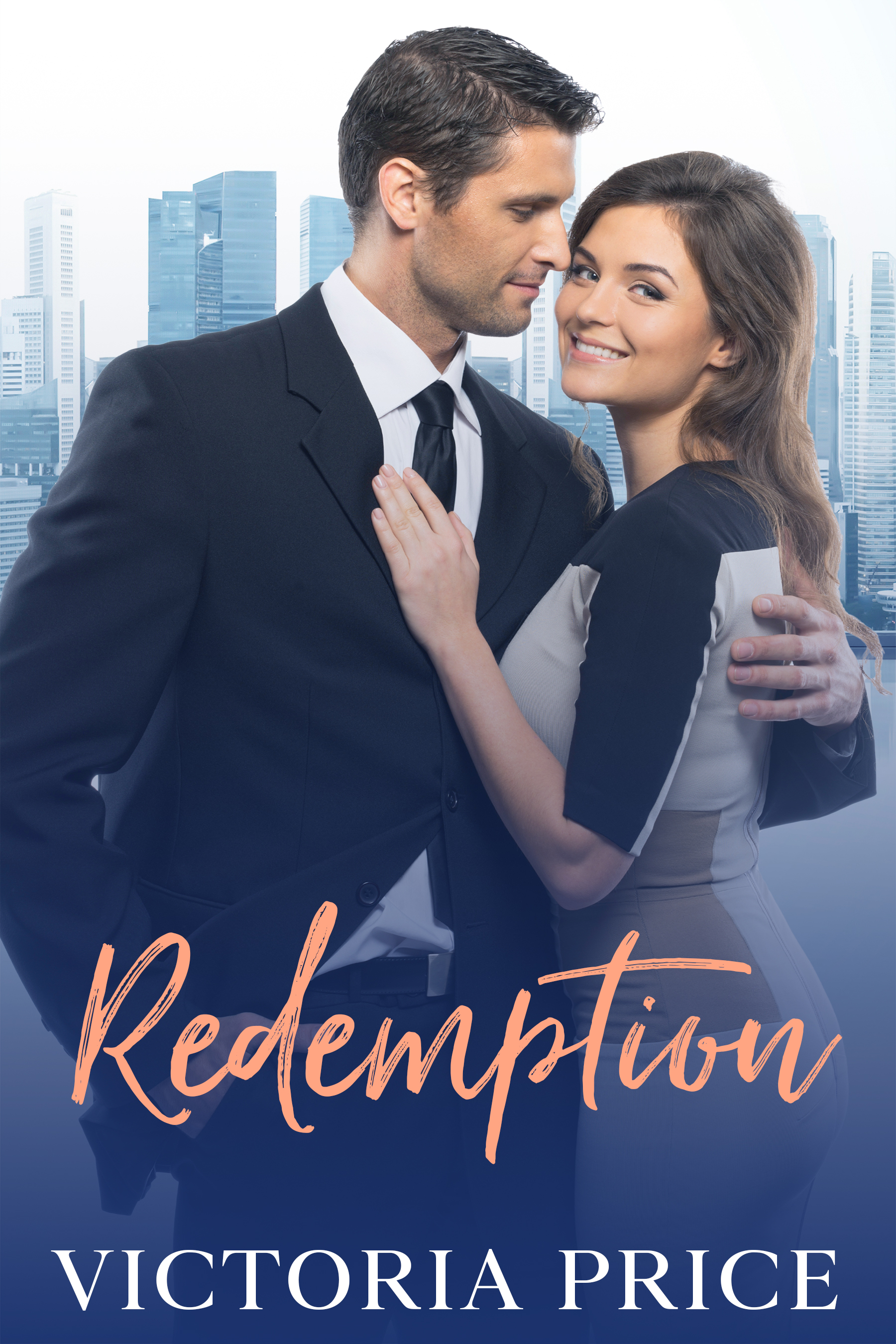 Redemption