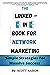 The Linked-in Book For Netw...