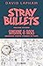 Stray Bullets, Vol. 8: Sunshine & Roses, Seconda Parte: Cambio di Piani