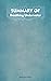 Summary of Breathing Underwater by Brandon Ray