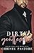 Dirty Gentleman (The Gentle...