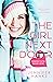 The Girl Next Door by Jennifer  Hanks
