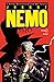 Johnny Nemo