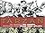 Tarzan: The Complete Russ M...