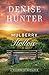 Mulberry Hollow by Denise Hunter