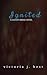 Ignited (Gandy's Ridge, #2)