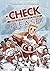 Check, Please!, vol. 1 by Ngozi Ukazu