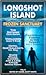 Longshot Island: Frozen San...