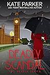 Deadly Scandal