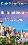 Brides of Seattle