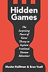 Hidden Games: The...