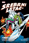 Srebrni letač 2