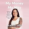 My Money My Way: ...