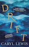 Drift
