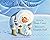 Little Bear: An Inuit Folktale