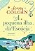 A pequena ilha da Escócia (Mure, #1) by Jenny Colgan