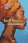Respondona: Pensa...