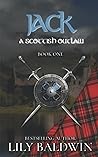 Jack: A Scottish ...