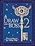Draw Like a Boss 2