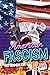 American Fascism by Gary Engler