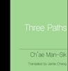 Three Paths
