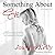 Something About Eve (Eve Sumptor, #1)