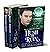 Underworld: Books 19-21 (Underworld Box Sets #7)