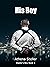 His Boy (Daddy's Boy, #5)