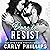 Dare to Resist (The Dare Nation Series)