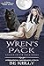 Wren's Pack (Leader of the Pack, #1)