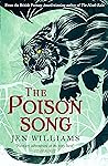 The Poison Song