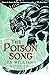The Poison Song (The Winnowing Flame Trilogy, #3)