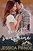 Sweet Sunshine (Pembrooke #1)